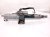 2024 Toyota Rav 4 Shaft Steering Column Assy 2.5l At Awd 45250 07191 Replacement 2024 Toyota Rav 4 Shaft Steering Column Assy 2.5l At Awd 45250 07191 Replacement thumbnail
