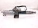 2024 Toyota Rav 4 Shaft Steering Column Assy 2.5l At Awd 45250 07191 Replacement 2024 Toyota Rav 4 Shaft Steering Column Assy 2.5l At Awd 45250 07191 Replacement thumbnail