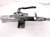 2024 Toyota Rav 4 Shaft Steering Column Assy 2.5l At Awd 45250 07191 Replacement 2024 Toyota Rav 4 Shaft Steering Column Assy 2.5l At Awd 45250 07191 Replacement thumbnail