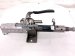 2024 Toyota Rav 4 Shaft Steering Column Assy 2.5l At Awd 45250 07191 Replacement 2024 Toyota Rav 4 Shaft Steering Column Assy 2.5l At Awd 45250 07191 Replacement thumbnail