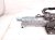 2024 Toyota Rav 4 Shaft Steering Column Assy 2.5l At Awd 45250 07191 Replacement 2024 Toyota Rav 4 Shaft Steering Column Assy 2.5l At Awd 45250 07191 Replacement thumbnail