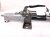 2024 Toyota Rav 4 Shaft Steering Column Assy 2.5l At Awd 45250 07191 Replacement 2024 Toyota Rav 4 Shaft Steering Column Assy 2.5l At Awd 45250 07191 Replacement thumbnail