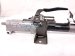 2024 Toyota Rav 4 Shaft Steering Column Assy 2.5l At Awd 45250 07191 Replacement 2024 Toyota Rav 4 Shaft Steering Column Assy 2.5l At Awd 45250 07191 Replacement thumbnail