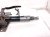 2024 Toyota Rav 4 Shaft Steering Column Assy 2.5l At Awd 45250 07191 Replacement 2024 Toyota Rav 4 Shaft Steering Column Assy 2.5l At Awd 45250 07191 Replacement thumbnail