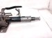 2024 Toyota Rav 4 Shaft Steering Column Assy 2.5l At Awd 45250 07191 Replacement 2024 Toyota Rav 4 Shaft Steering Column Assy 2.5l At Awd 45250 07191 Replacement thumbnail
