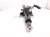 2024 Toyota Rav 4 Shaft Steering Column Assy 2.5l At Awd 45250 07191 Replacement 2024 Toyota Rav 4 Shaft Steering Column Assy 2.5l At Awd 45250 07191 Replacement thumbnail