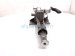 2024 Toyota Rav 4 Shaft Steering Column Assy 2.5l At Awd 45250 07191 Replacement 2024 Toyota Rav 4 Shaft Steering Column Assy 2.5l At Awd 45250 07191 Replacement thumbnail