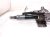 2024 Toyota Rav 4 Shaft Steering Column Assy 2.5l At Awd 45250 07191 Replacement 2024 Toyota Rav 4 Shaft Steering Column Assy 2.5l At Awd 45250 07191 Replacement thumbnail