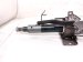 2024 Toyota Rav 4 Shaft Steering Column Assy 2.5l At Awd 45250 07191 Replacement 2024 Toyota Rav 4 Shaft Steering Column Assy 2.5l At Awd 45250 07191 Replacement thumbnail