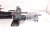 2024 Toyota Rav 4 Shaft Steering Column Assy 2.5l At Awd 45250 07191 Replacement 2024 Toyota Rav 4 Shaft Steering Column Assy 2.5l At Awd 45250 07191 Replacement thumbnail