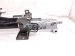 2024 Toyota Rav 4 Shaft Steering Column Assy 2.5l At Awd 45250 07191 Replacement 2024 Toyota Rav 4 Shaft Steering Column Assy 2.5l At Awd 45250 07191 Replacement thumbnail