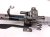 2024 Toyota Rav 4 Shaft Steering Column Assy 2.5l At Awd 45250 07191 Replacement 2024 Toyota Rav 4 Shaft Steering Column Assy 2.5l At Awd 45250 07191 Replacement thumbnail