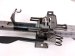 2024 Toyota Rav 4 Shaft Steering Column Assy 2.5l At Awd 45250 07191 Replacement 2024 Toyota Rav 4 Shaft Steering Column Assy 2.5l At Awd 45250 07191 Replacement thumbnail