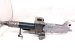 2024 Toyota Rav 4 Shaft Steering Column Assy 2.5l At Awd 45250 07191 Replacement 2024 Toyota Rav 4 Shaft Steering Column Assy 2.5l At Awd 45250 07191 Replacement thumbnail