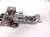2024 Toyota Rav 4 Shaft Steering Column Assy 2.5l At Awd 45250 07191 Replacement 2024 Toyota Rav 4 Shaft Steering Column Assy 2.5l At Awd 45250 07191 Replacement thumbnail
