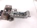 2024 Toyota Rav 4 Shaft Steering Column Assy 2.5l At Awd 45250 07191 Replacement 2024 Toyota Rav 4 Shaft Steering Column Assy 2.5l At Awd 45250 07191 Replacement thumbnail
