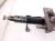 2024 Toyota Rav 4 Shaft Steering Column Assy 2.5l At Awd 45250 07191 Replacement 2024 Toyota Rav 4 Shaft Steering Column Assy 2.5l At Awd 45250 07191 Replacement thumbnail