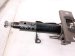 2024 Toyota Rav 4 Shaft Steering Column Assy 2.5l At Awd 45250 07191 Replacement 2024 Toyota Rav 4 Shaft Steering Column Assy 2.5l At Awd 45250 07191 Replacement thumbnail