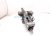 2024 Toyota Rav 4 Shaft Steering Column Assy 2.5l At Awd 45250 07191 Replacement 2024 Toyota Rav 4 Shaft Steering Column Assy 2.5l At Awd 45250 07191 Replacement thumbnail
