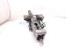 2024 Toyota Rav 4 Shaft Steering Column Assy 2.5l At Awd 45250 07191 Replacement 2024 Toyota Rav 4 Shaft Steering Column Assy 2.5l At Awd 45250 07191 Replacement thumbnail