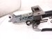 2024 Toyota Rav 4 Shaft Steering Column Assy 2.5l At Awd 45250 07191 Replacement 2024 Toyota Rav 4 Shaft Steering Column Assy 2.5l At Awd 45250 07191 Replacement thumbnail