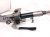 2024 Toyota Rav 4 Shaft Steering Column Assy 2.5l At Awd 45250 07191 Replacement 2024 Toyota Rav 4 Shaft Steering Column Assy 2.5l At Awd 45250 07191 Replacement thumbnail