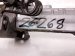 2024 Toyota Rav 4 Shaft Steering Column Assy 2.5l At Awd 45250 07191 Replacement 2024 Toyota Rav 4 Shaft Steering Column Assy 2.5l At Awd 45250 07191 Replacement thumbnail