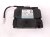 2024 Toyota Rav 4 Telematics Transceiver Module 86741 06130 Replacement 2024 Toyota Rav 4 Telematics Transceiver Module 86741 06130 Replacement thumbnail