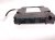 2024 Toyota Rav 4 Telematics Transceiver Module 86741 06130 Replacement 2024 Toyota Rav 4 Telematics Transceiver Module 86741 06130 Replacement thumbnail