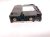 2024 Toyota Rav 4 Telematics Transceiver Module 86741 06130 Replacement 2024 Toyota Rav 4 Telematics Transceiver Module 86741 06130 Replacement thumbnail
