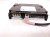 2024 Toyota Rav 4 Telematics Transceiver Module 86741 06130 Replacement 2024 Toyota Rav 4 Telematics Transceiver Module 86741 06130 Replacement thumbnail