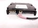 2024 Toyota Rav 4 Telematics Transceiver Module 86741 06130 Replacement 2024 Toyota Rav 4 Telematics Transceiver Module 86741 06130 Replacement thumbnail