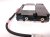 2024 Toyota Rav 4 Telematics Transceiver Module 86741 06130 Replacement 2024 Toyota Rav 4 Telematics Transceiver Module 86741 06130 Replacement thumbnail