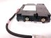 2024 Toyota Rav 4 Telematics Transceiver Module 86741 06130 Replacement 2024 Toyota Rav 4 Telematics Transceiver Module 86741 06130 Replacement thumbnail