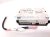 2024 Toyota Rav 4 Telematics Transceiver Module 86741 06130 Replacement 2024 Toyota Rav 4 Telematics Transceiver Module 86741 06130 Replacement thumbnail