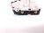 2024 Toyota Rav 4 Telematics Transceiver Module 86741 06130 Replacement 2024 Toyota Rav 4 Telematics Transceiver Module 86741 06130 Replacement thumbnail