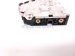 2024 Toyota Rav 4 Telematics Transceiver Module 86741 06130 Replacement 2024 Toyota Rav 4 Telematics Transceiver Module 86741 06130 Replacement thumbnail