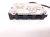 2024 Toyota Rav 4 Telematics Transceiver Module 86741 06130 Replacement 2024 Toyota Rav 4 Telematics Transceiver Module 86741 06130 Replacement thumbnail