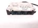 2024 Toyota Rav 4 Telematics Transceiver Module 86741 06130 Replacement 2024 Toyota Rav 4 Telematics Transceiver Module 86741 06130 Replacement thumbnail