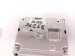 2024 Toyota Rav 4 Telematics Transceiver Module 86741 06130 Replacement 2024 Toyota Rav 4 Telematics Transceiver Module 86741 06130 Replacement thumbnail