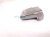 2024 Toyota Rav 4 Front Windshield Monocular Camera 8646C 0R200 Replacement 2024 Toyota Rav 4 Front Windshield Monocular Camera 8646C 0R200 Replacement thumbnail