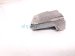 2024 Toyota Rav 4 Front Windshield Monocular Camera 8646C 0R200 Replacement 2024 Toyota Rav 4 Front Windshield Monocular Camera 8646C 0R200 Replacement thumbnail