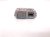 2024 Toyota Rav 4 Front Windshield Monocular Camera 8646C 0R200 Replacement 2024 Toyota Rav 4 Front Windshield Monocular Camera 8646C 0R200 Replacement thumbnail