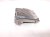 2024 Toyota Rav 4 Front Windshield Monocular Camera 8646C 0R200 Replacement 2024 Toyota Rav 4 Front Windshield Monocular Camera 8646C 0R200 Replacement thumbnail