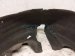 2024 Honda HR V Rear Driver Inner Fender Liner 74590 3W0 A00 Replacement 2024 Honda HR V Rear Driver Inner Fender Liner 74590 3W0 A00 Replacement thumbnail