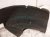 2024 Honda HR V Rear Driver Inner Fender Liner 74590 3W0 A00 Replacement 2024 Honda HR V Rear Driver Inner Fender Liner 74590 3W0 A00 Replacement thumbnail
