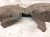 2024 Honda HR V Rear Driver Inner Fender Liner 74590 3W0 A00 Replacement 2024 Honda HR V Rear Driver Inner Fender Liner 74590 3W0 A00 Replacement thumbnail