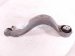 2024 Jeep Grand Cherokee Front Passenger Lower Control Arm 68375646AB Replacement 2024 Jeep Grand Cherokee Front Passenger Lower Control Arm 68375646AB Replacement thumbnail