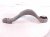 2024 Jeep Grand Cherokee Front Passenger Lower Control Arm 68375646AB Replacement 2024 Jeep Grand Cherokee Front Passenger Lower Control Arm 68375646AB Replacement thumbnail