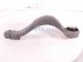 2024 Jeep Grand Cherokee Front Passenger Lower Control Arm 68375646AB Replacement 2024 Jeep Grand Cherokee Front Passenger Lower Control Arm 68375646AB Replacement thumbnail